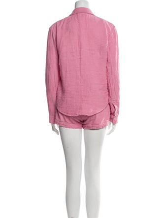 Generation Love Short Set