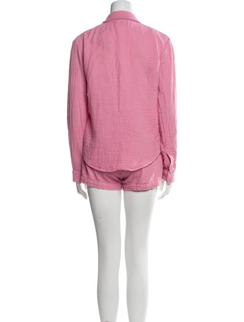 Generation Love Short Set