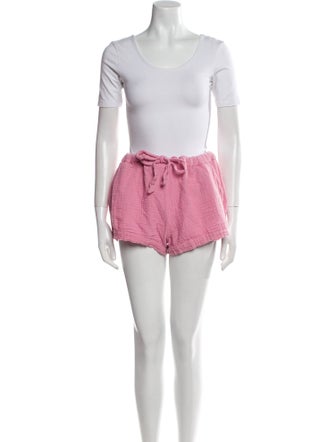 Generation Love Short Set