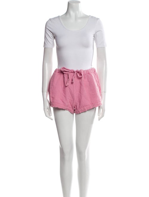 Generation Love Short Set