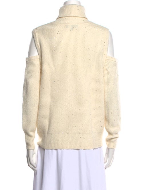 Generation Love Turtleneck Sweater