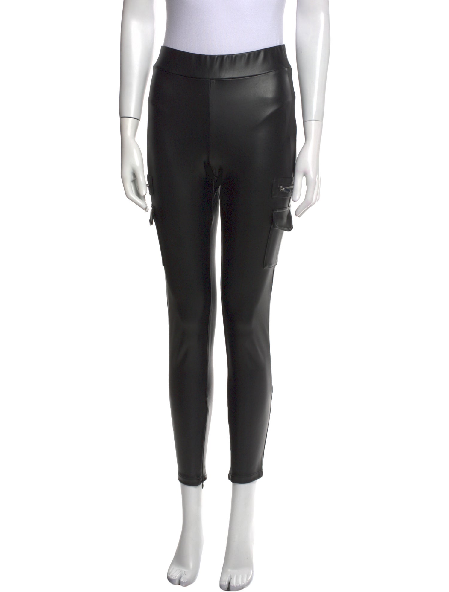 Generation Love Skinny Leg Pants