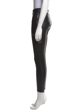 Generation Love Skinny Leg Pants