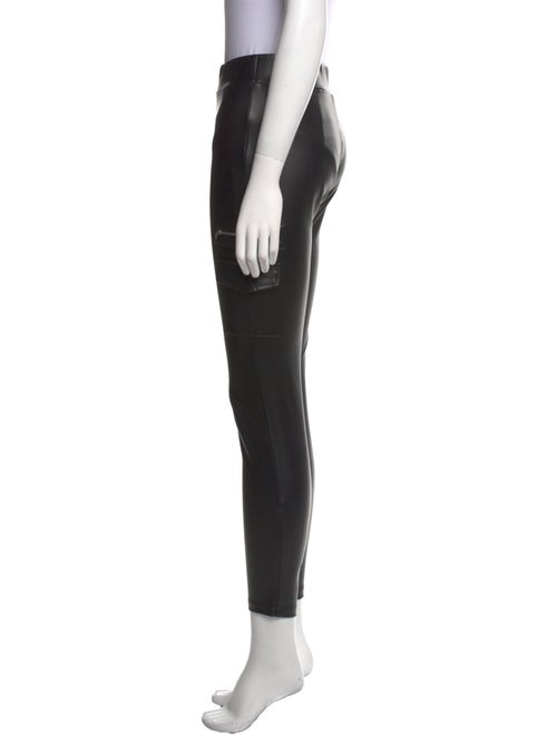 Generation Love Skinny Leg Pants