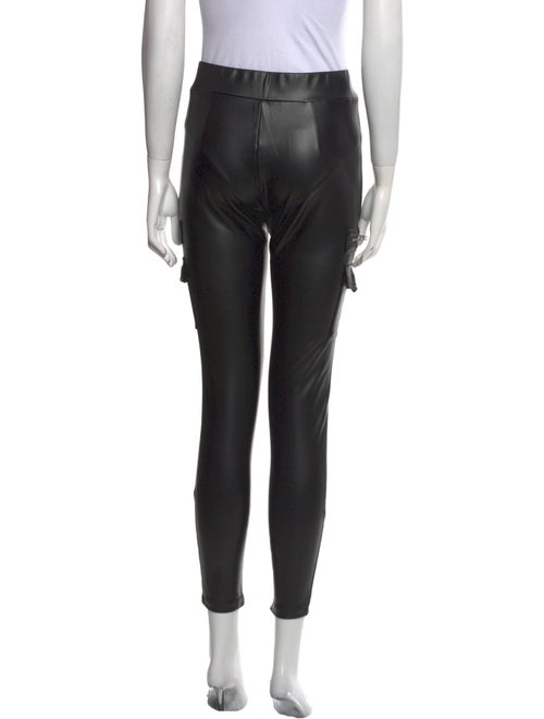 Generation Love Skinny Leg Pants