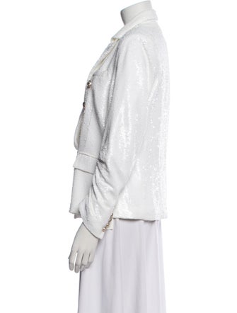 Generation Love Blazer