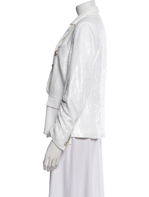 Generation Love Blazer