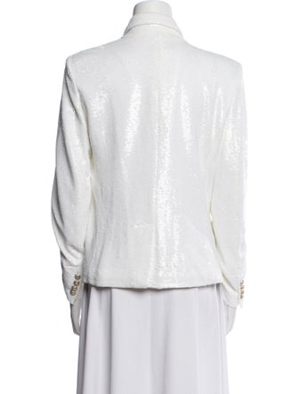 Generation Love Blazer