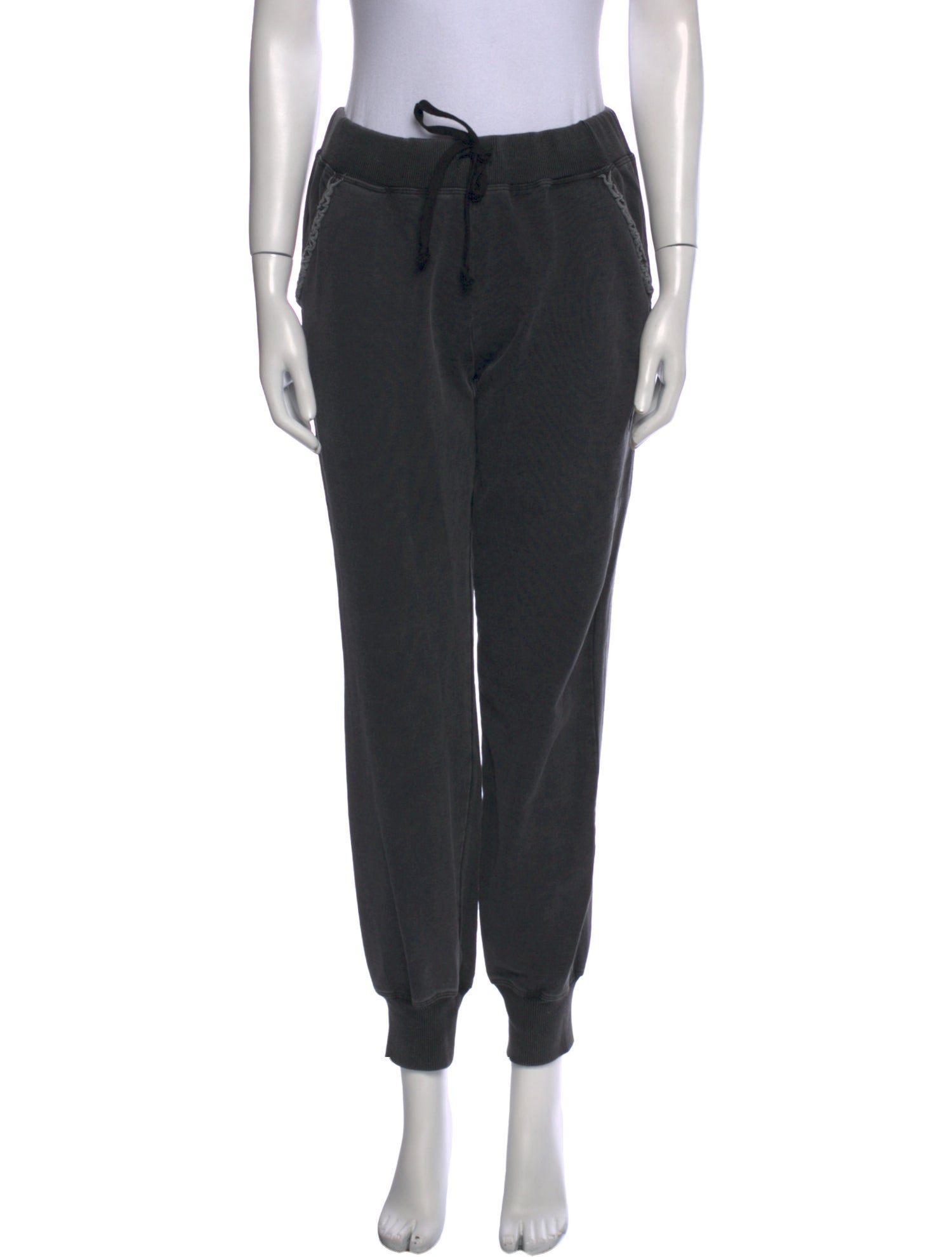 Generation Love Skinny Leg Pants