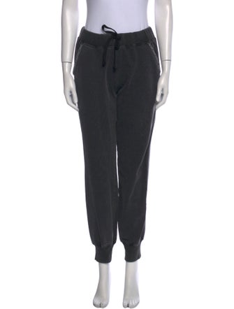 Generation Love Skinny Leg Pants