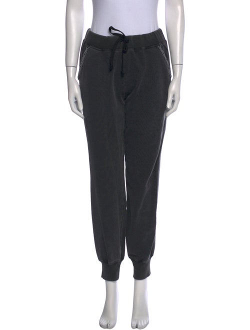 Generation Love Skinny Leg Pants