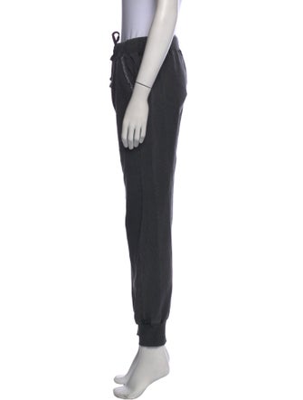 Generation Love Skinny Leg Pants