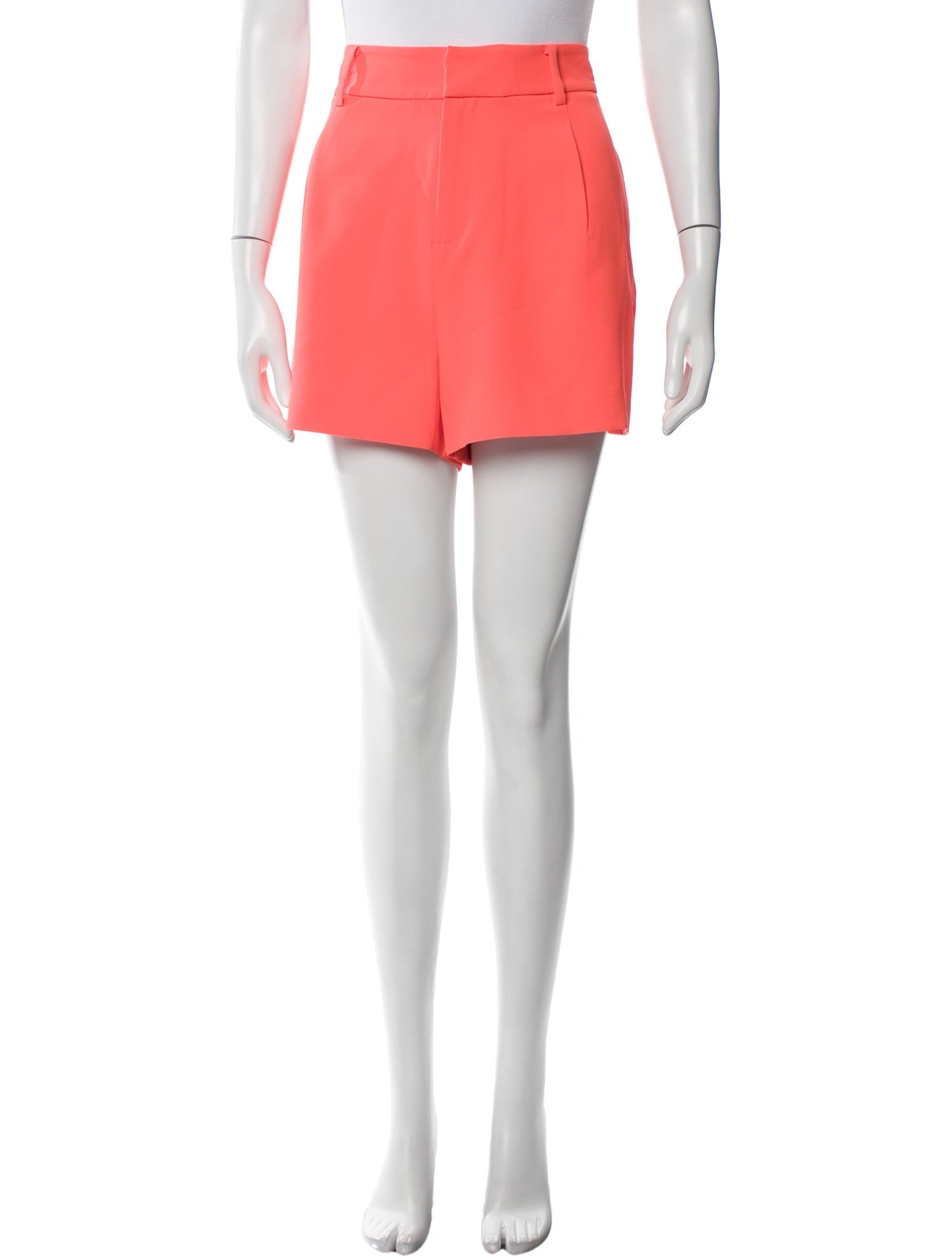 Generation Love Mini Shorts w/ Tags