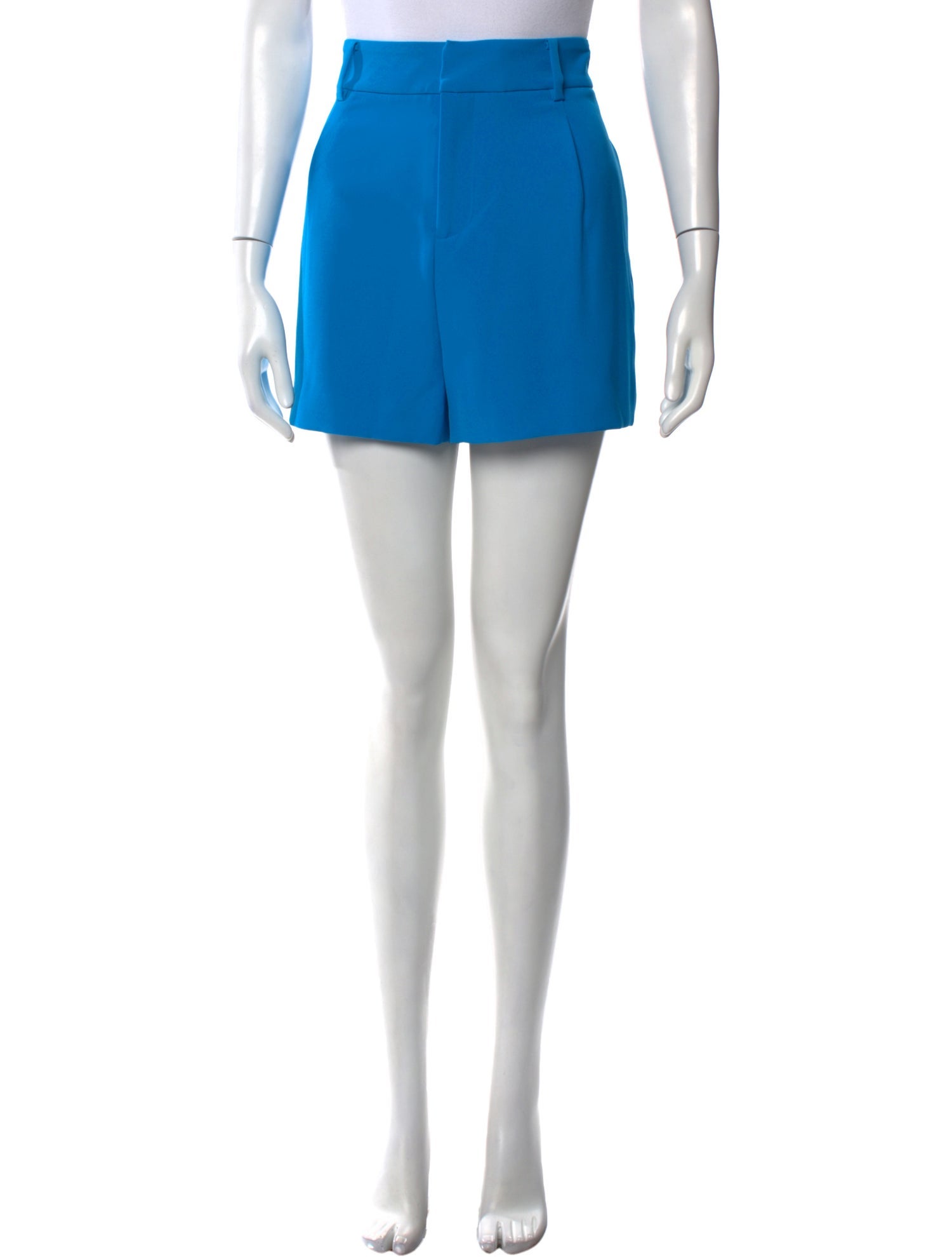 Generation Love Mini Shorts w/ Tags