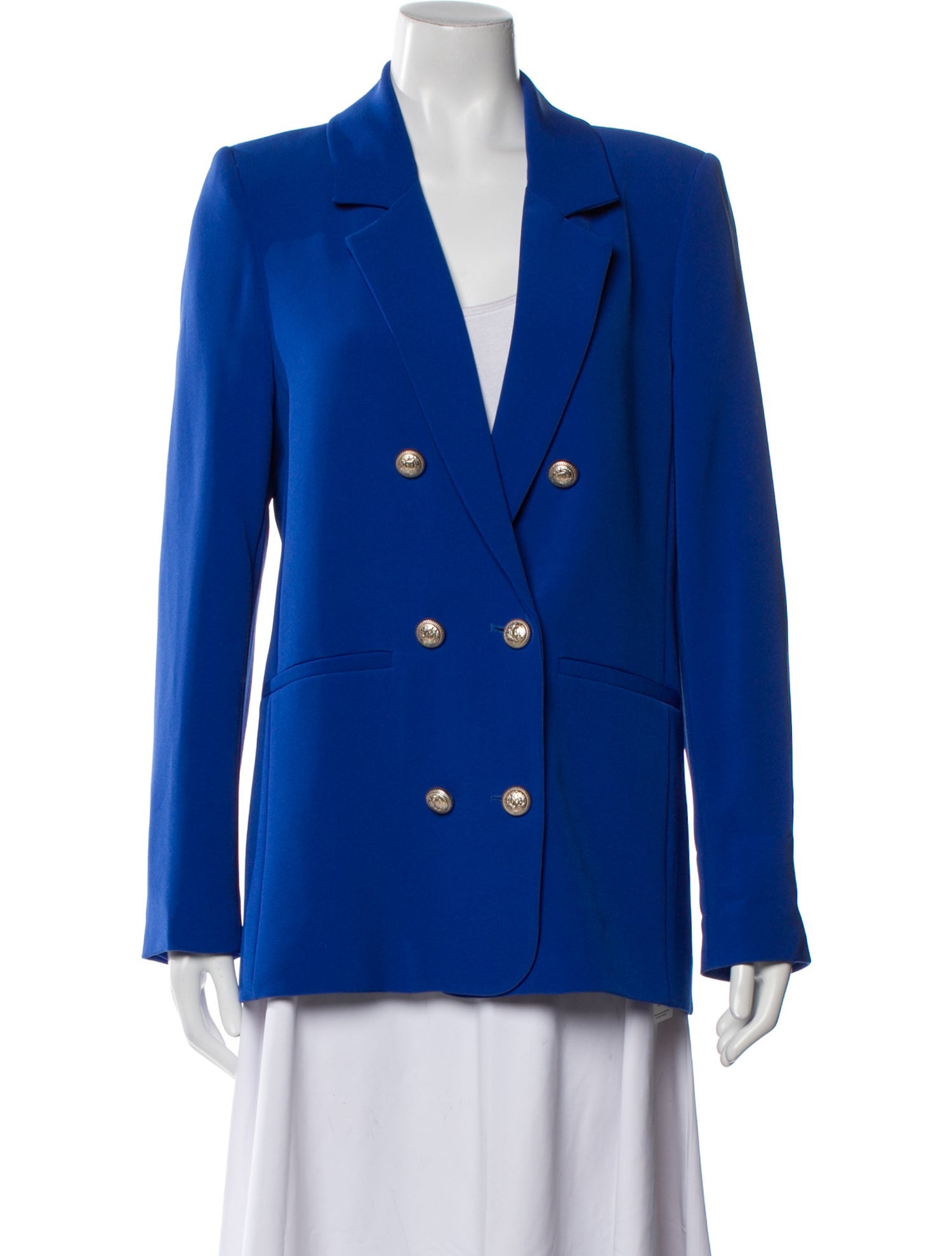 Generation Love Blazer