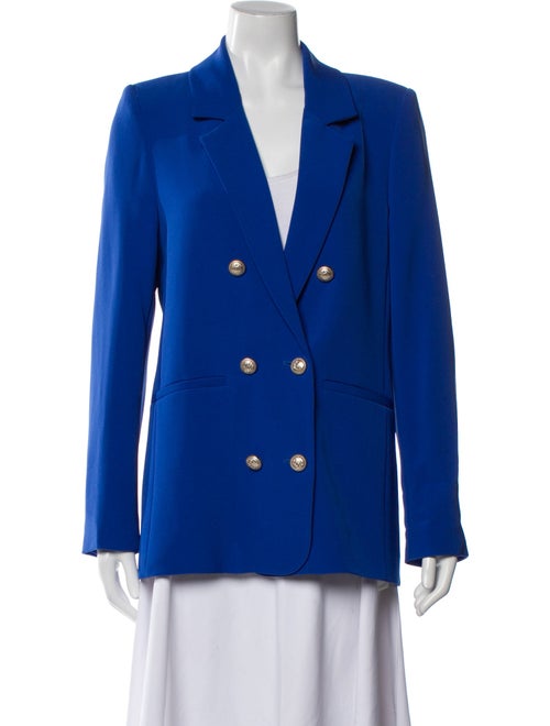 Generation Love Blazer