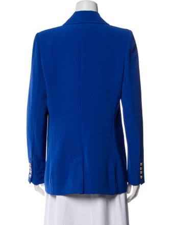 Generation Love Blazer