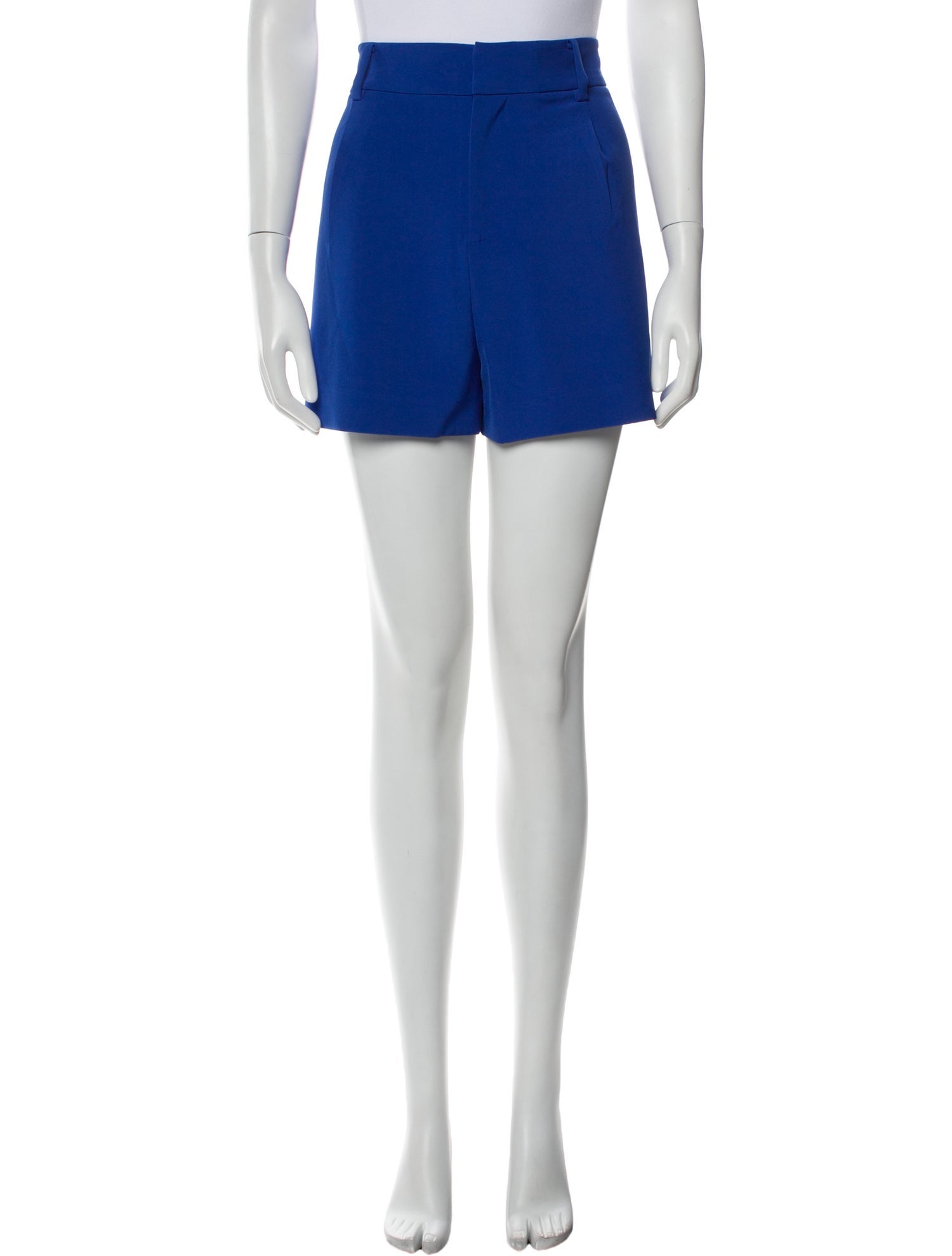 Generation Love Mini Shorts w/ Tags