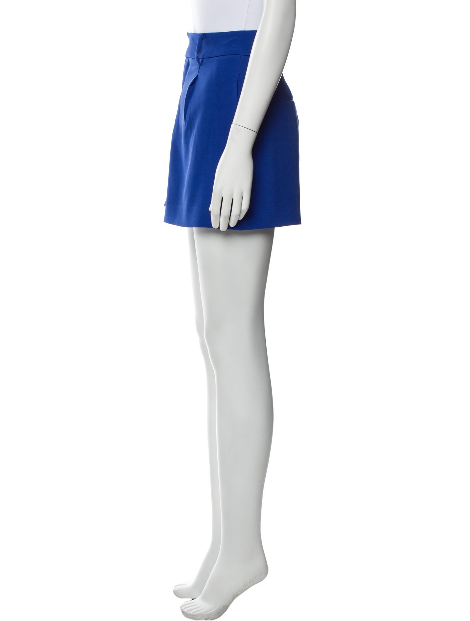 Generation Love Mini Shorts w/ Tags