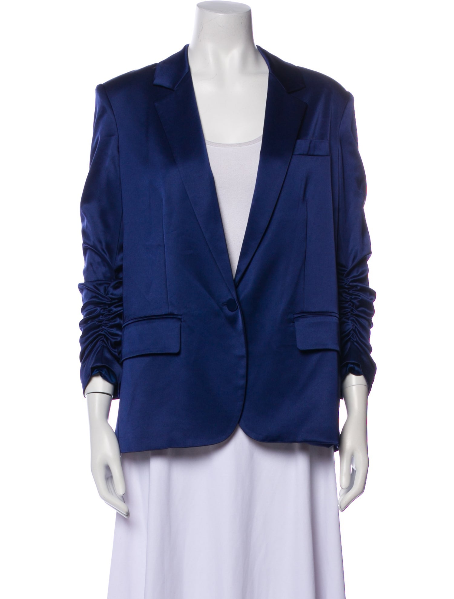 Generation Love Blazer