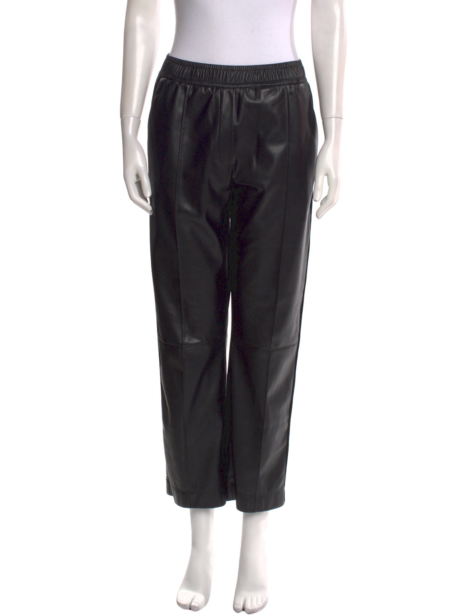 Generation Love Straight Leg Pants