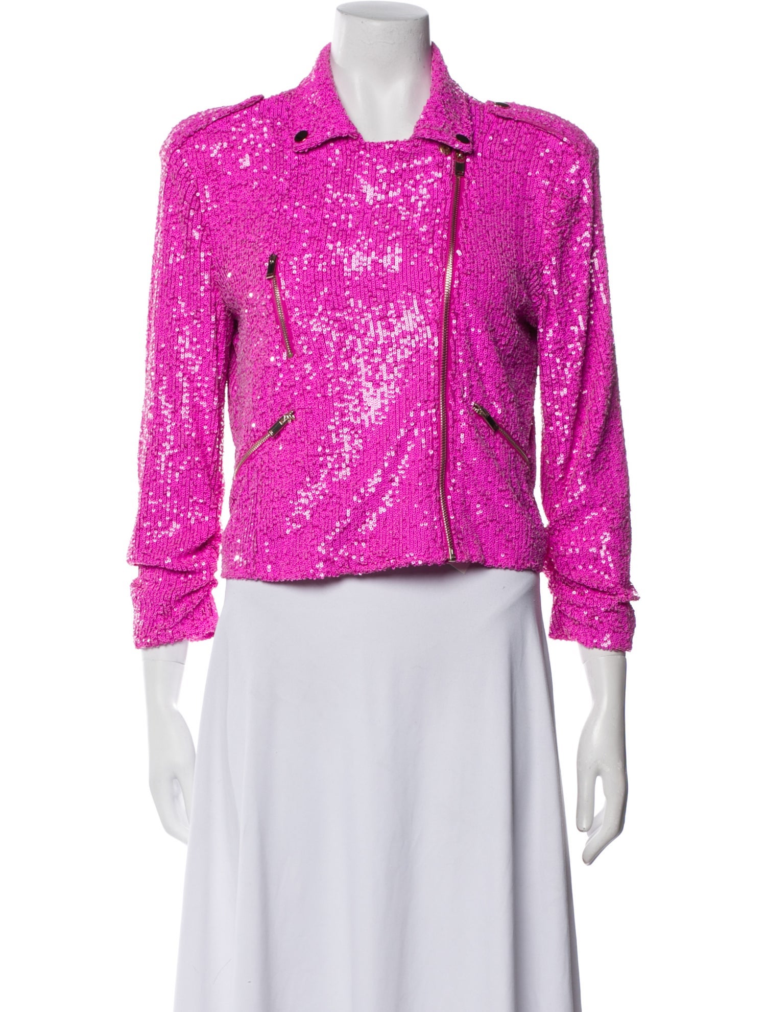 Generation Love Evening Jacket w/ Tags