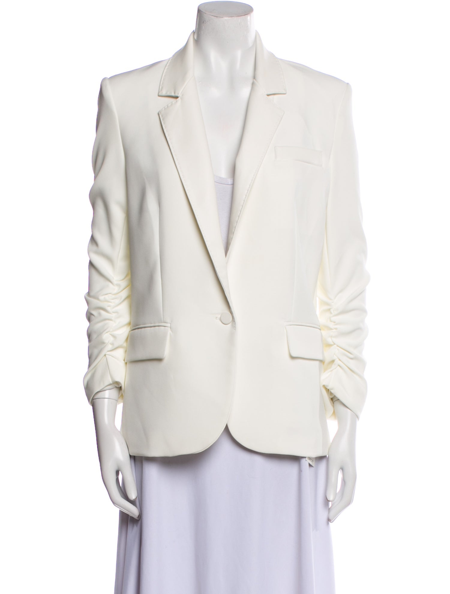 Generation Love Blazer w/ Tags