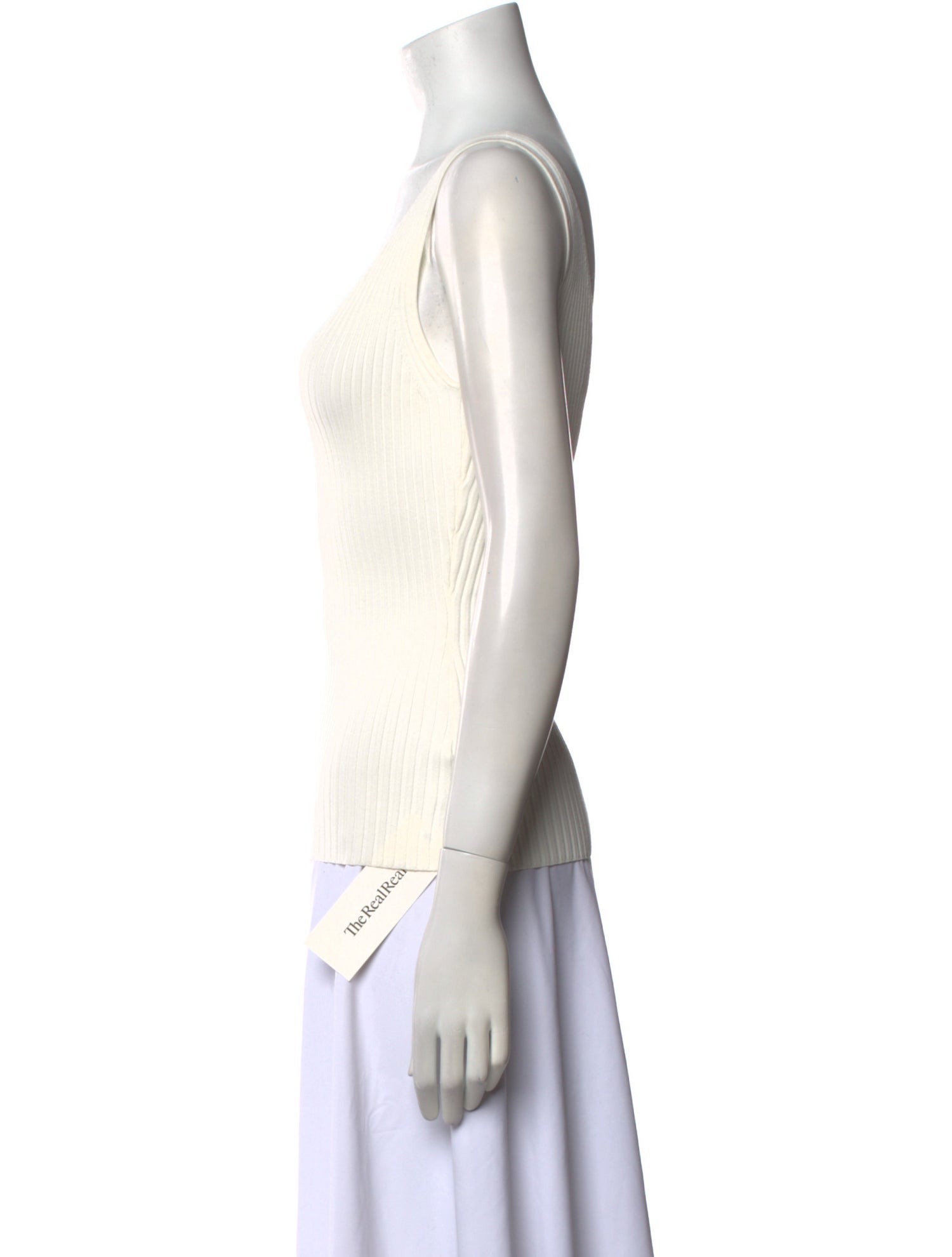 Generation Love V-Neck Sweater