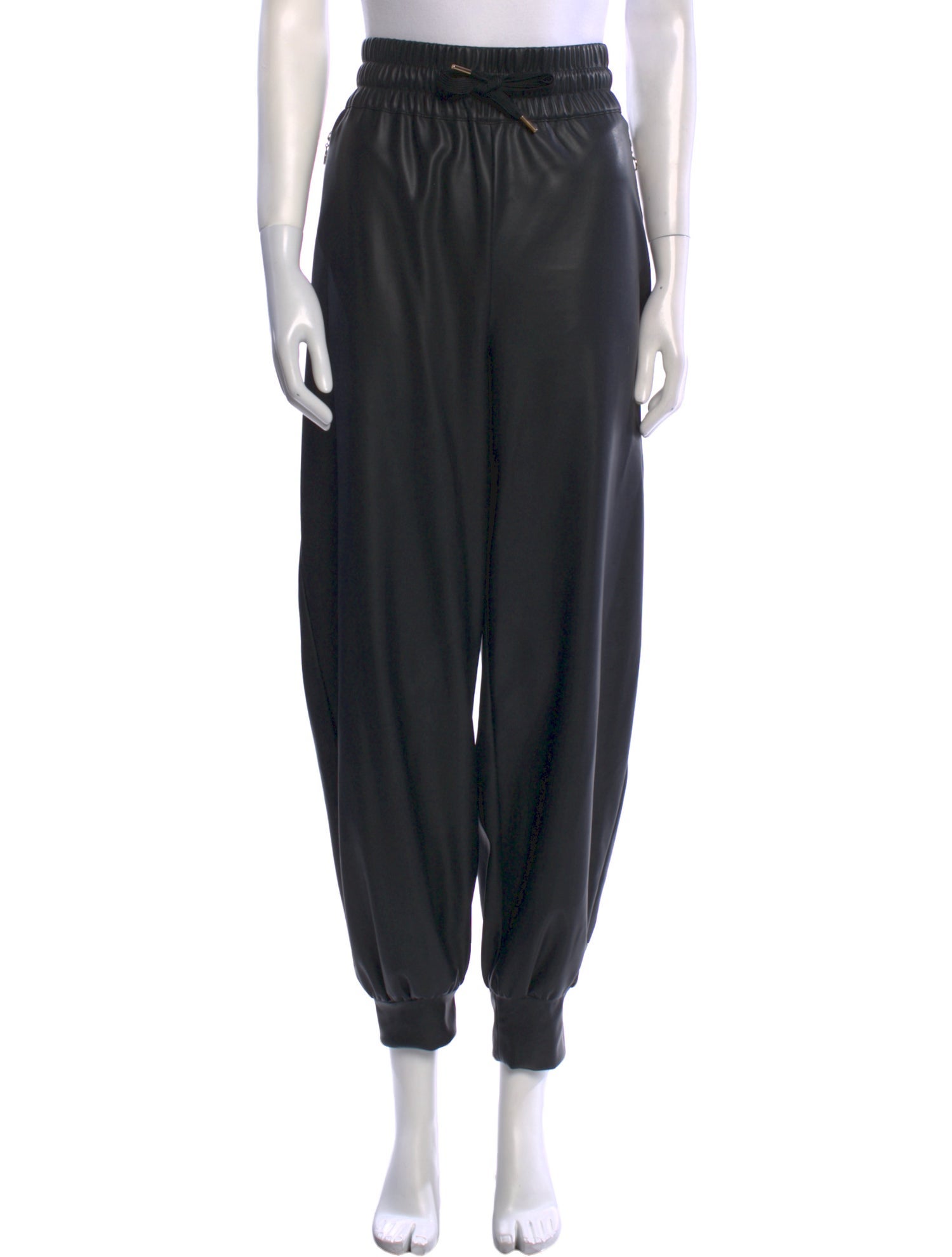 Generation Love Skinny Leg Pants