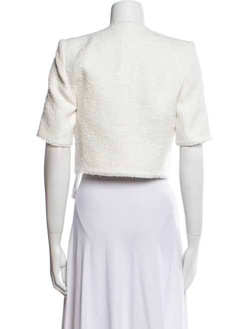 Generation Love Bolero