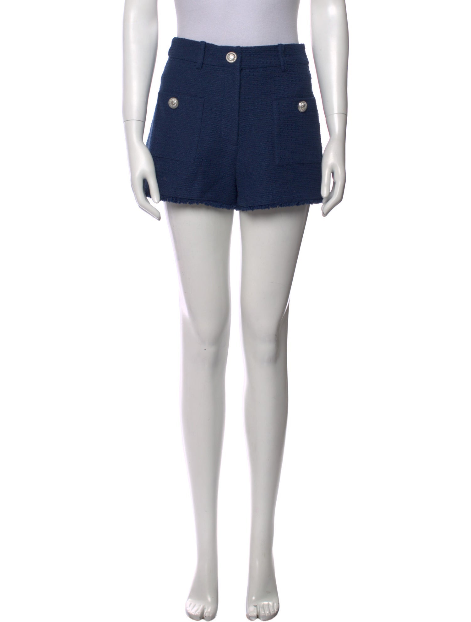 Generation Love Mini Shorts w/ Tags