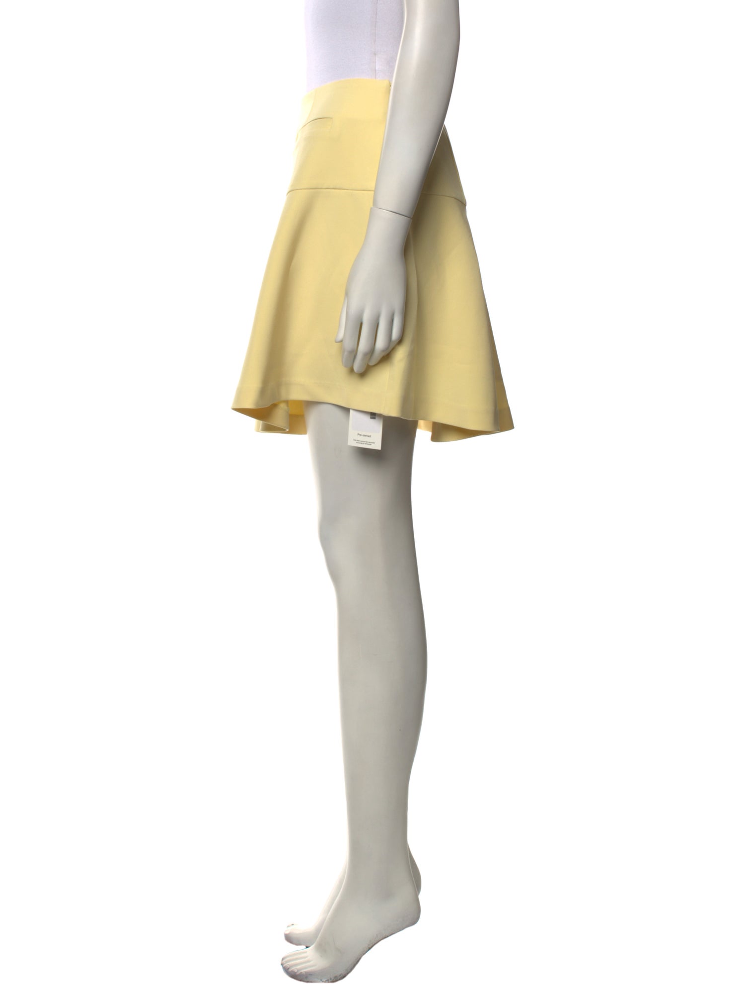 Generation Love Mini Skirt w/ Tags