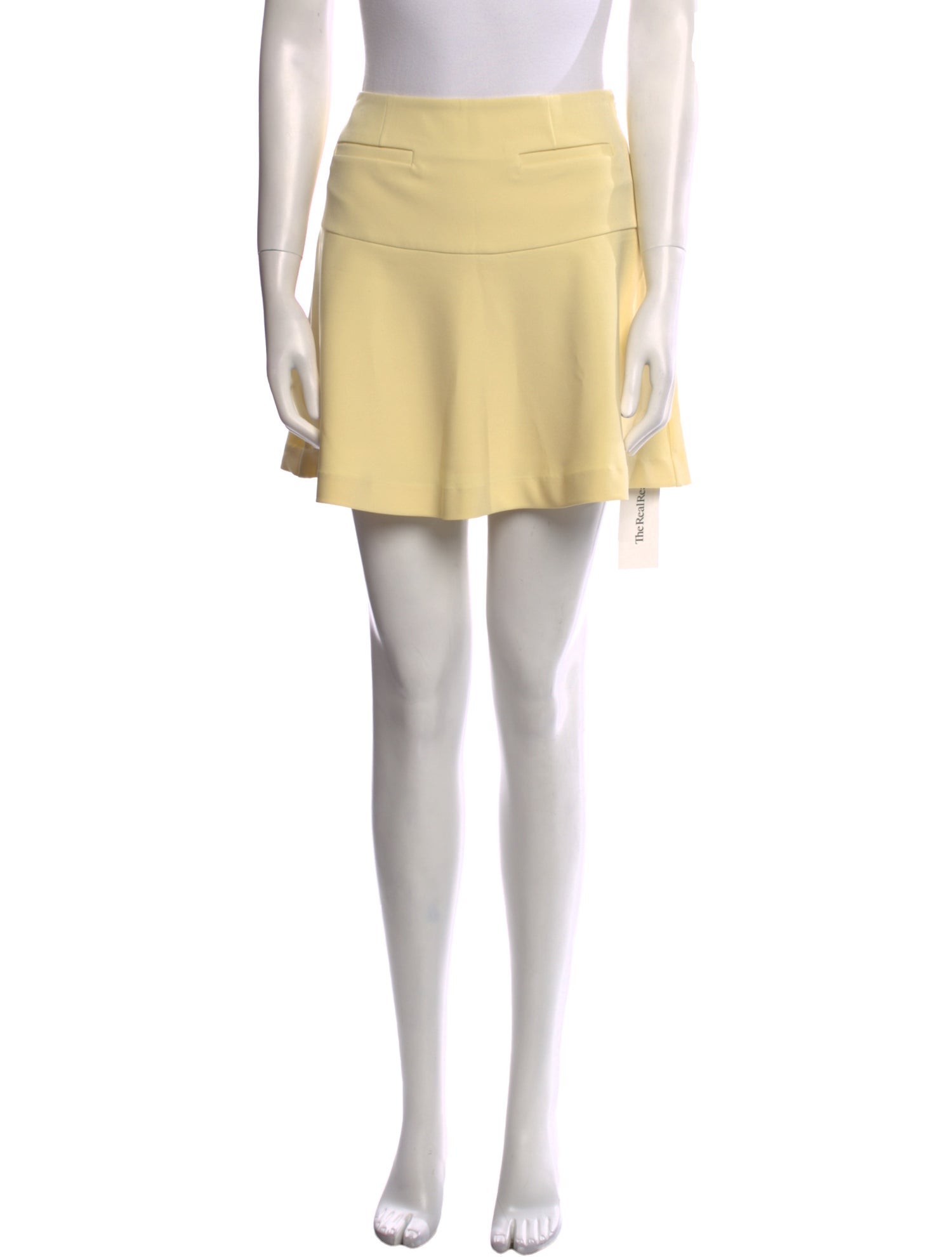 Generation Love Mini Skirt w/ Tags