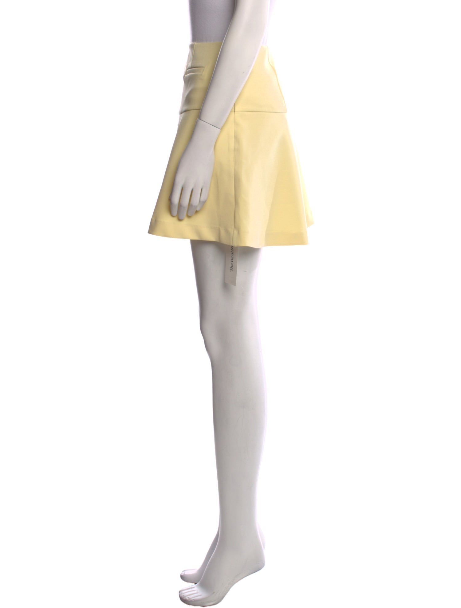 Generation Love Mini Skirt w/ Tags