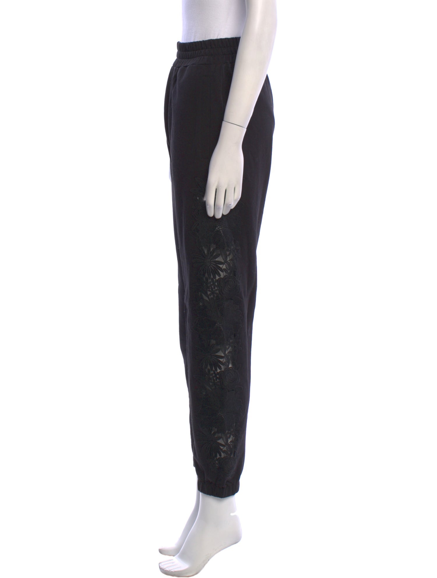 Generation Love Winnie Skinny Leg Pants w/ Tags