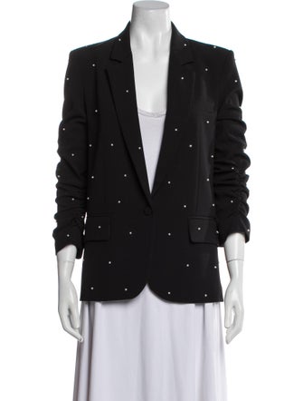 Generation Love Blazer