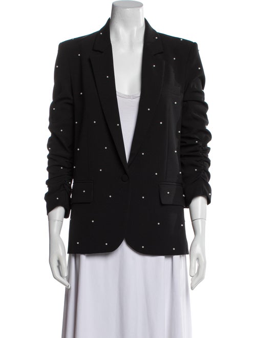 Generation Love Blazer