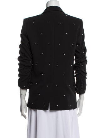 Generation Love Blazer