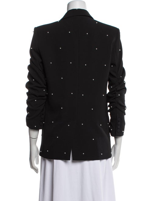 Generation Love Blazer