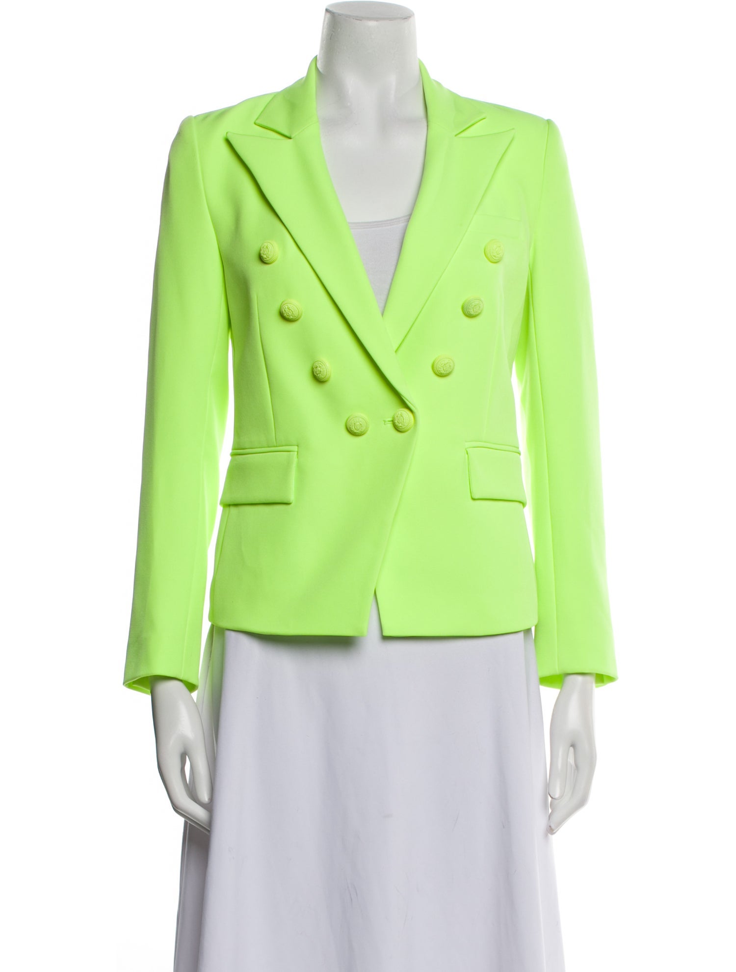 Generation Love Blazer