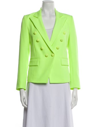 Generation Love Blazer