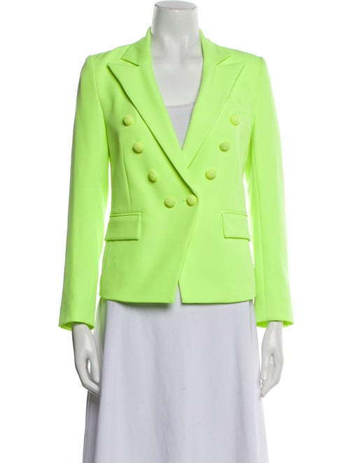 Generation Love Blazer