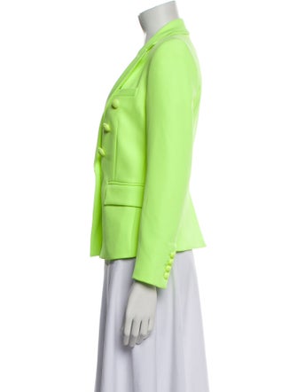 Generation Love Blazer