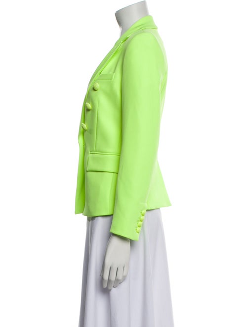 Generation Love Blazer