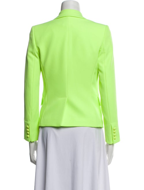 Generation Love Blazer