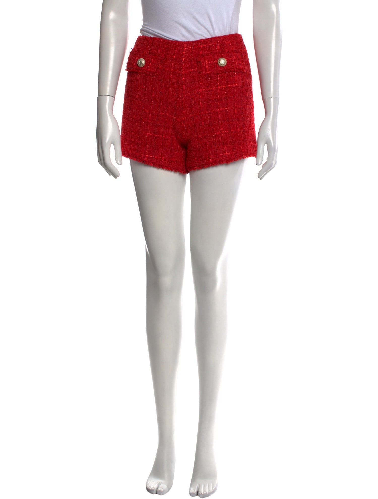 Generation Love Mini Skirt w/ Tags