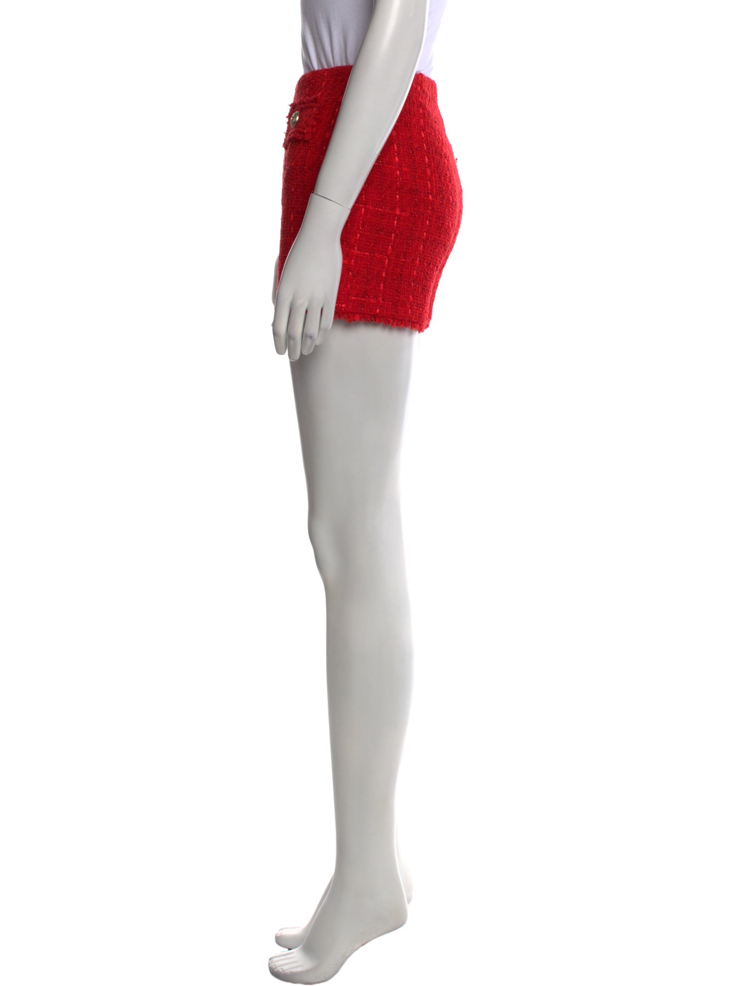 Generation Love Mini Skirt w/ Tags