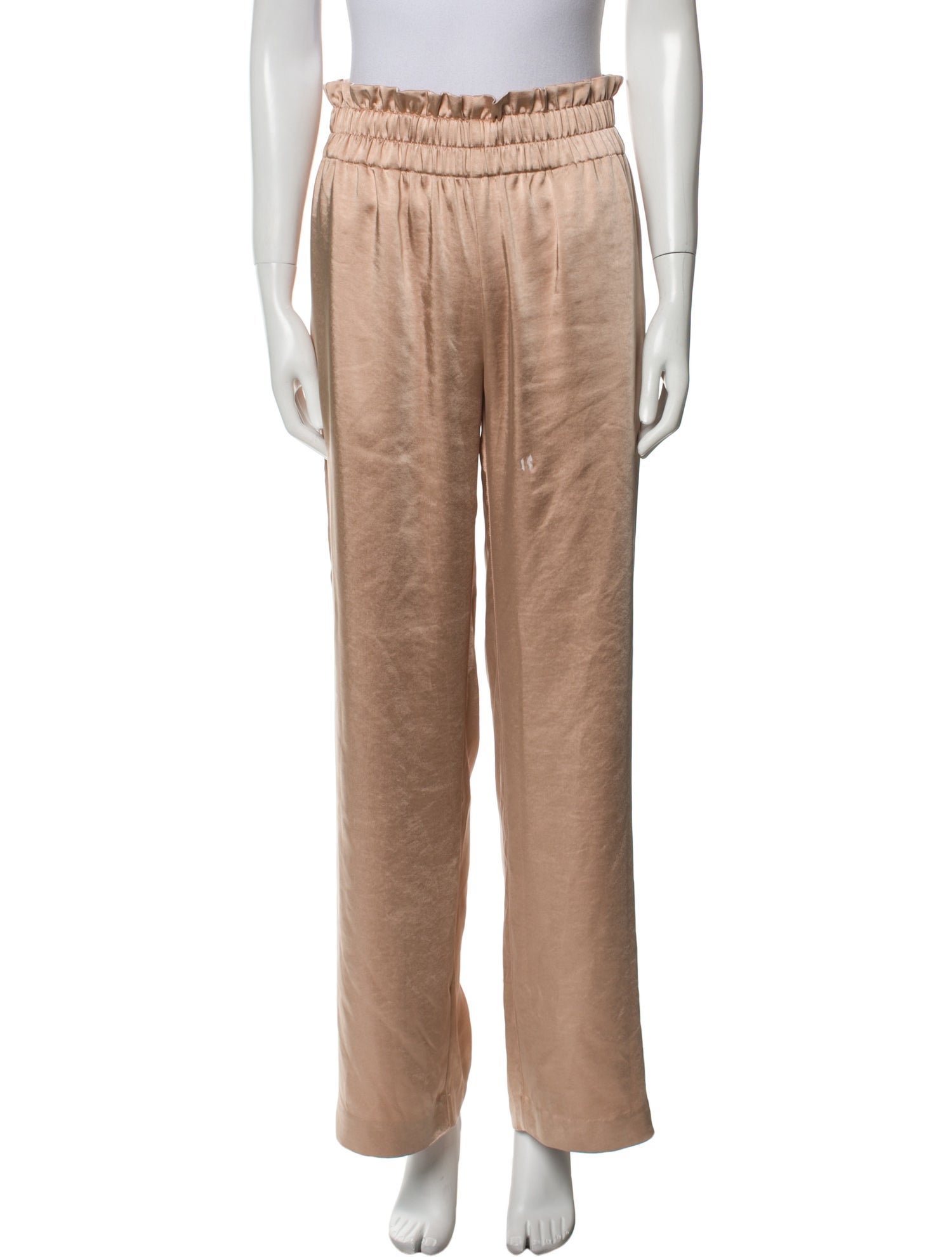 Generation Love Wide Leg Pants