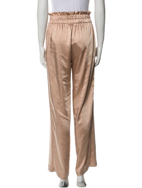 Generation Love Wide Leg Pants