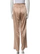 Generation Love Wide Leg Pants